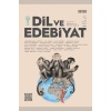 Dil Ve Edebiyat (189. Sayı)