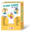 My Puppy İngilizce Flash Kartlar 127 Cards