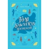 Tom Sawyer’in Maceraları