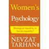 Womens Psychology