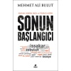 Sonun Başlangıcı