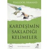 Kardeşimin Sakladığı Kelimeler