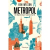 Metropol