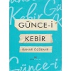 Günce-I Kebir