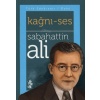 Kağnı - Ses