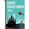 Monte Kristo Kontu