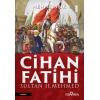 Cihan Fatihi Sultan Ii. Mehmed