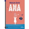 Ana