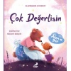 Çok Değerlisin