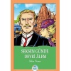 Seksen Günde Devri Alem - Jules Verne