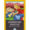 Andersen’den Masallar - Hans Christian Andersen