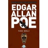 Veba Kralı - Edgar Allan Poe