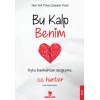 Bu Kalp Benim