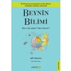 Beynin Bilimi