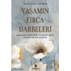 Yaşamın Fırça Darbeleri