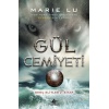 Gül Cemiyeti (Ciltli)