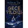 Genç Elitler 3. Kitap - Gece Yıldızı (Ciltli)