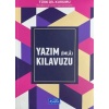 Yazım (İmla) Kılavuzu