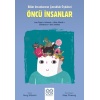 Öncü İnsanlar – Genç Bilim İnsanları