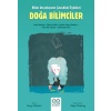 Doğa Bilimciler – Genç Bilim İnsanları