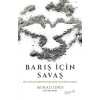 Barış İçin Savaş