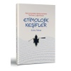 Etimolojik Keşifler