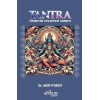 Tantra - Öğretisi Felsefesi Sanatı