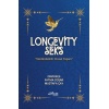 Longevity Seks - Sürdürülebilir Cinsel Yaşam