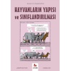 Hayvanların Yapısı Ve Sınıflandırılması - Gençler İçin Çizgilerle Bilim