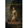 Troyalı Helen