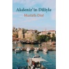 Akdeniz’in Diliyle