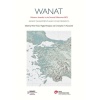 Wanat Western Anatolıa In The Second Mıllennıum Bce Recent Developments And Future Prospects