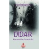 Didar Kosovadan İstanbula