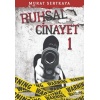 Ruhsal Cinayet