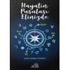 Hayatın Pusulası Elinizde