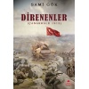 Direnenler (Çanakkale 1915)