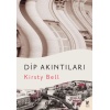 Dip Akıntıları