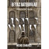 Beyaz Bayraklar