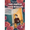 Yar Elinden Esen Rüzgar - Rüzgar Yare Selam Söyle