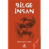 Bilge İnsan