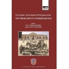 The Forgotten Turkish Identity Of The Aegean Islands: Turkish Identity In Rhodes And Kos