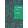 Zamanın Kıymeti - Pratik Baskı