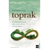 Toprak