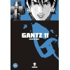 Gantz 11