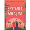 Şeytanla Anlaşma