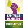 Kapitalist Manifesto