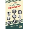 Kadın Romancılarımızla Mülakatlar