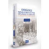 Osmanlı İmparatorluğunda Diplomasi Ve Ağırlama