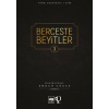 Berceste Beyitler - 3