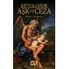 Mitolojide Aşk Ve Ceza